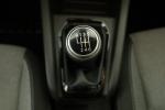 renault-clio-2024-gasolina-999cc