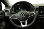 renault-clio-2024-gasolina-999cc
