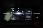 renault-clio-2024-gasolina-999cc