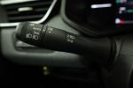 renault-clio-2024-gasolina-999cc