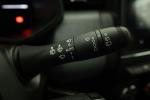 renault-clio-2024-gasolina-999cc