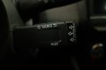 renault-clio-2024-gasolina-999cc