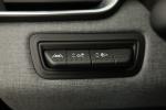 renault-clio-2024-gasolina-999cc
