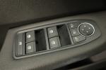 renault-clio-2024-gasolina-999cc