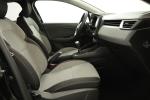 renault-clio-2024-gasolina-999cc