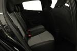 renault-clio-2024-gasolina-999cc