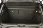 renault-clio-2024-gasolina-999cc