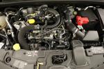 renault-clio-2024-gasolina-999cc