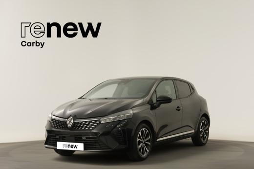 renault-clio-2024-gasolina-999cc