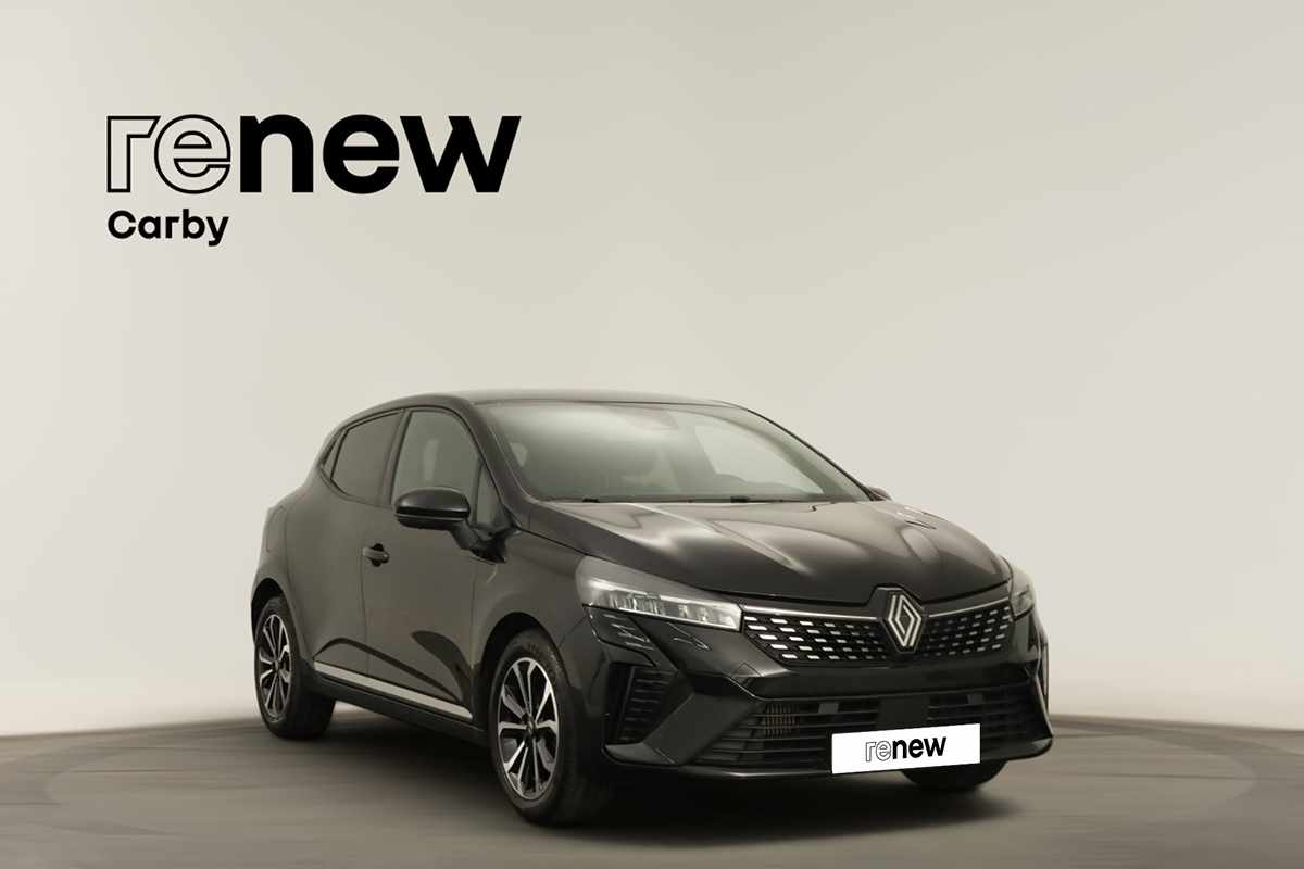 renault-clio-2024-gasolina-999cc