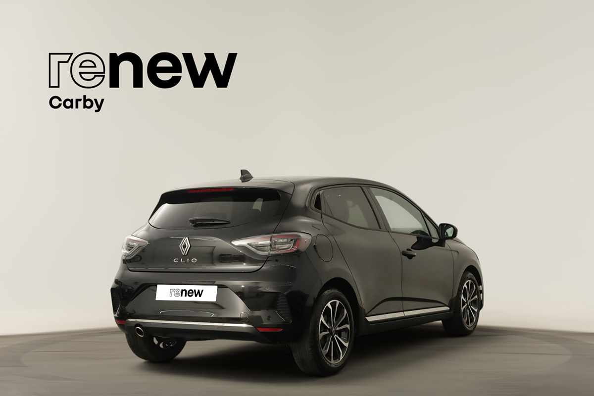 renault-clio-2024-gasolina-999cc
