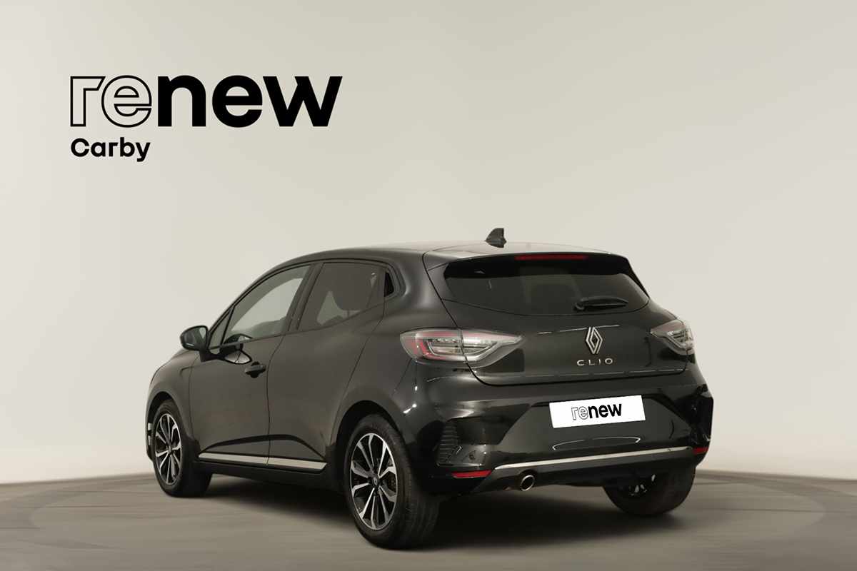 renault-clio-2024-gasolina-999cc
