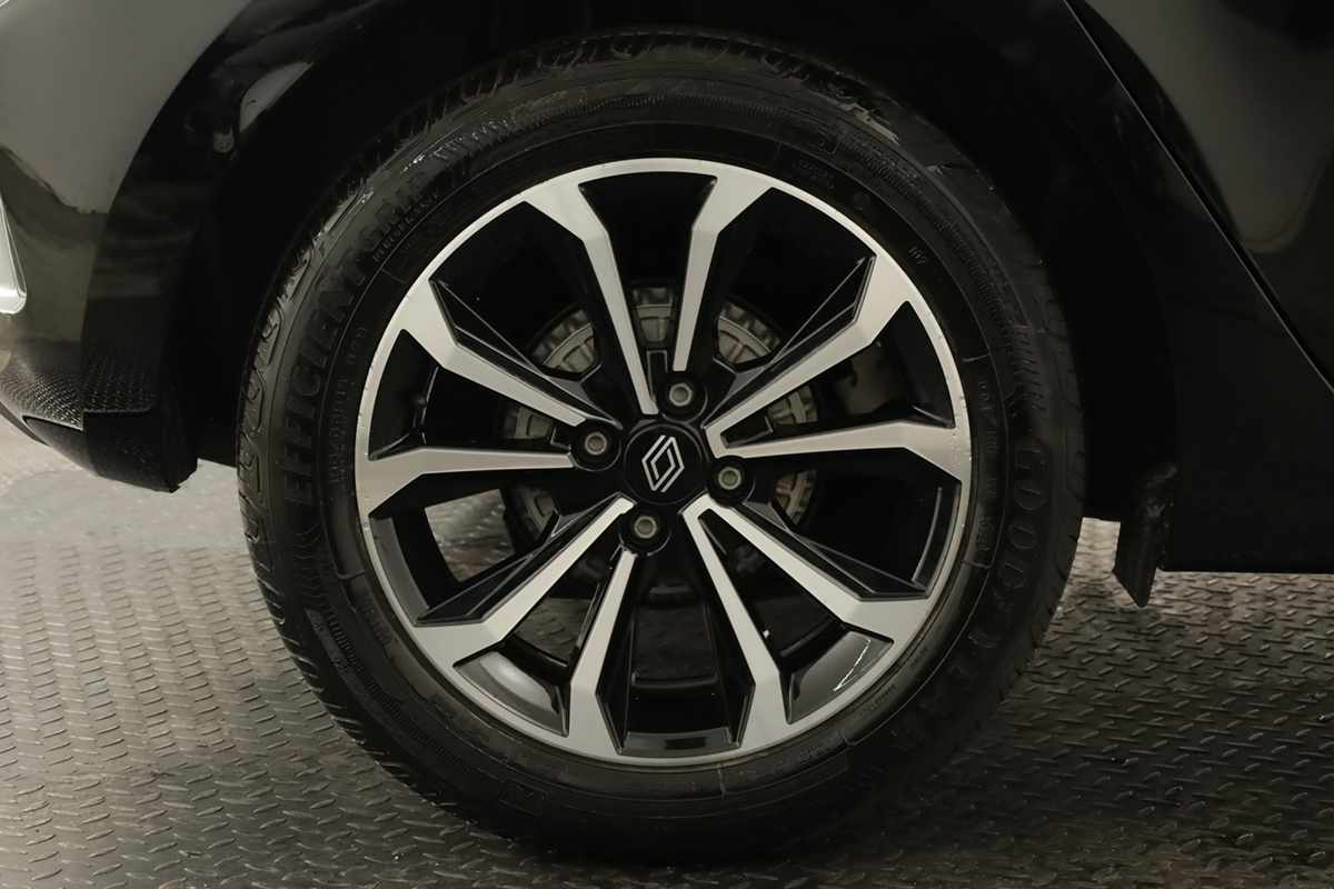 renault-clio-2024-gasolina-999cc