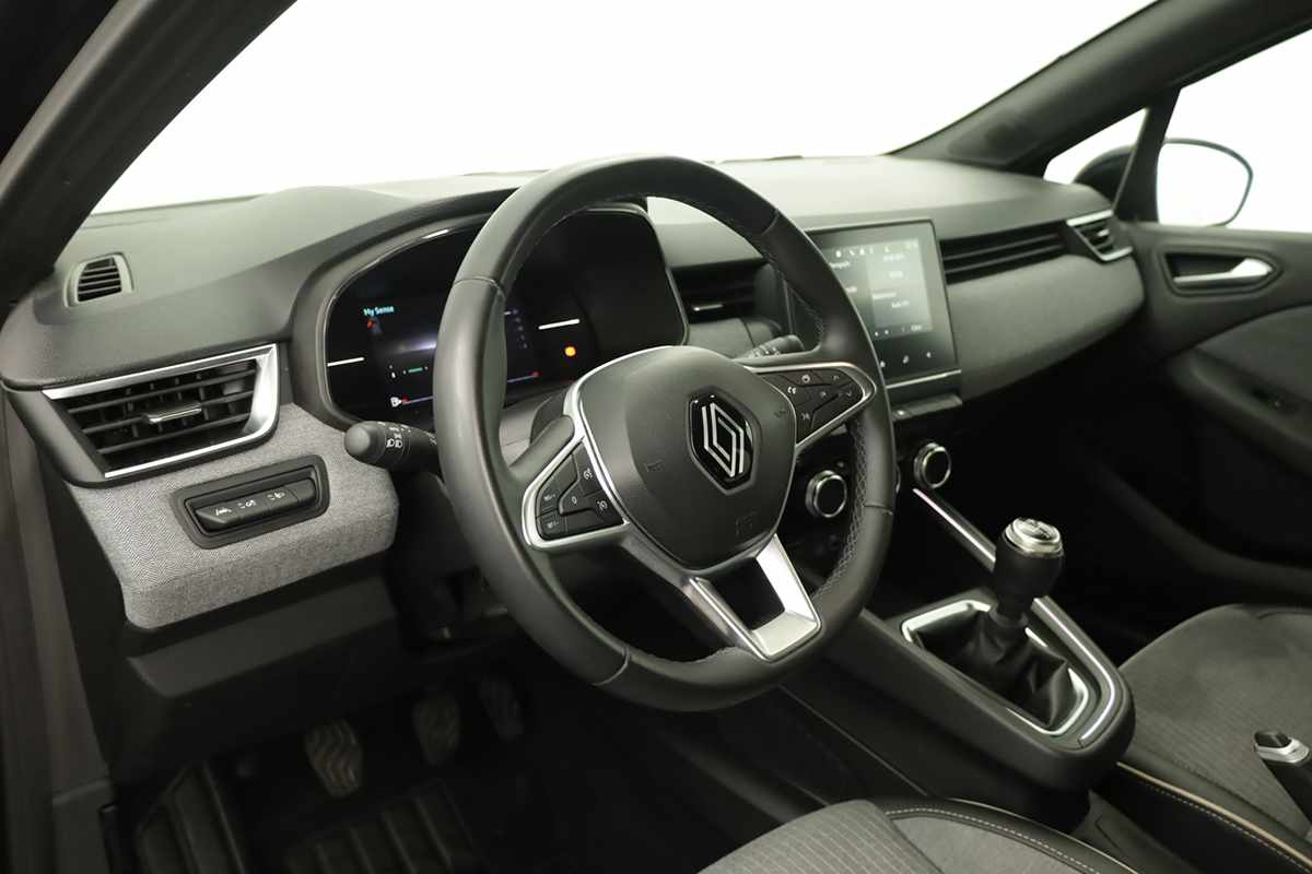renault-clio-2024-gasolina-999cc