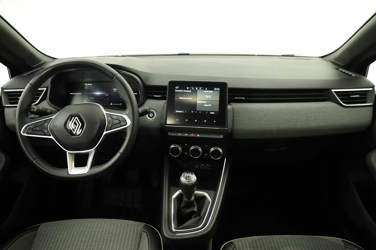 renault-clio-2024-gasolina-999cc
