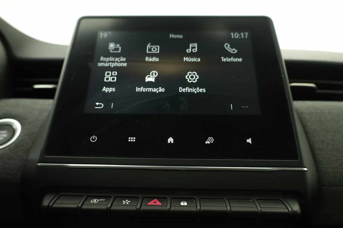 renault-clio-2024-gasolina-999cc