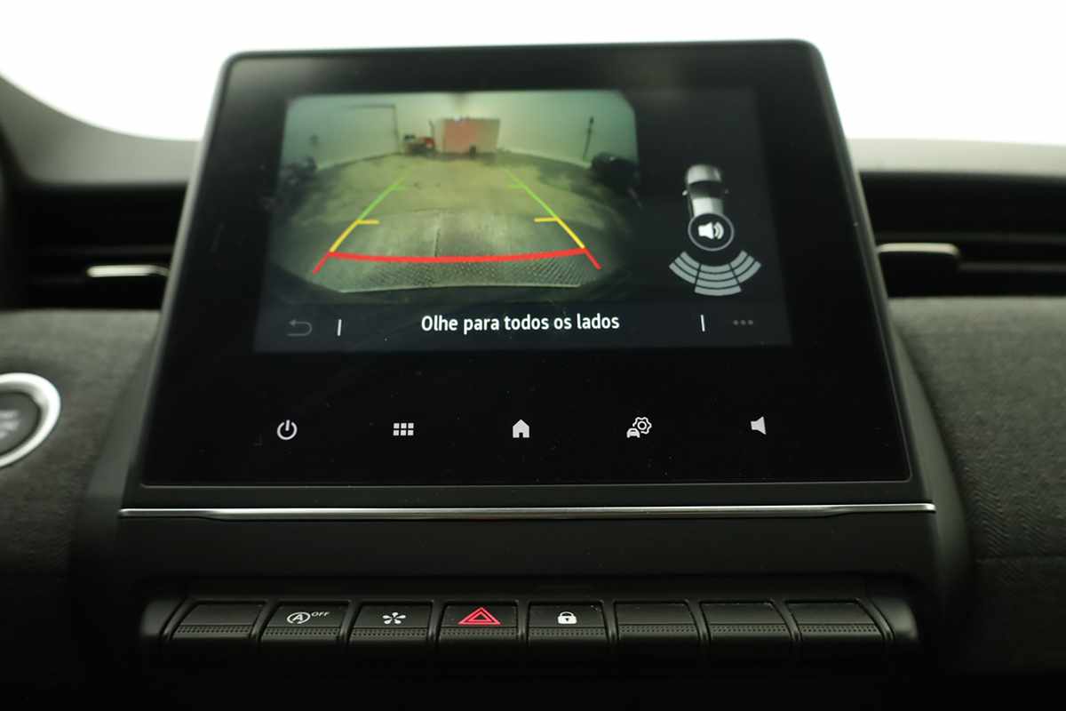 renault-clio-2024-gasolina-999cc