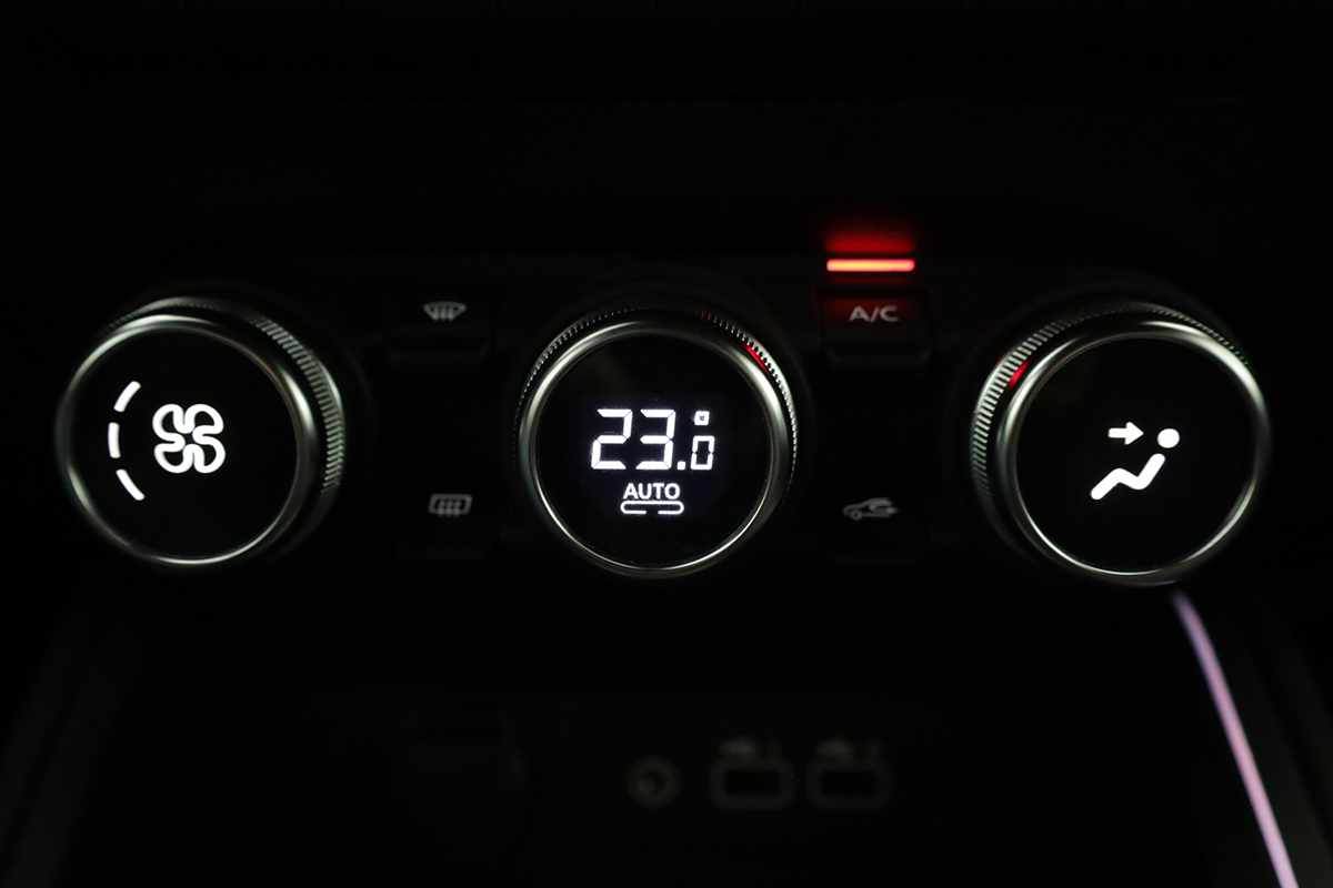 renault-clio-2024-gasolina-999cc