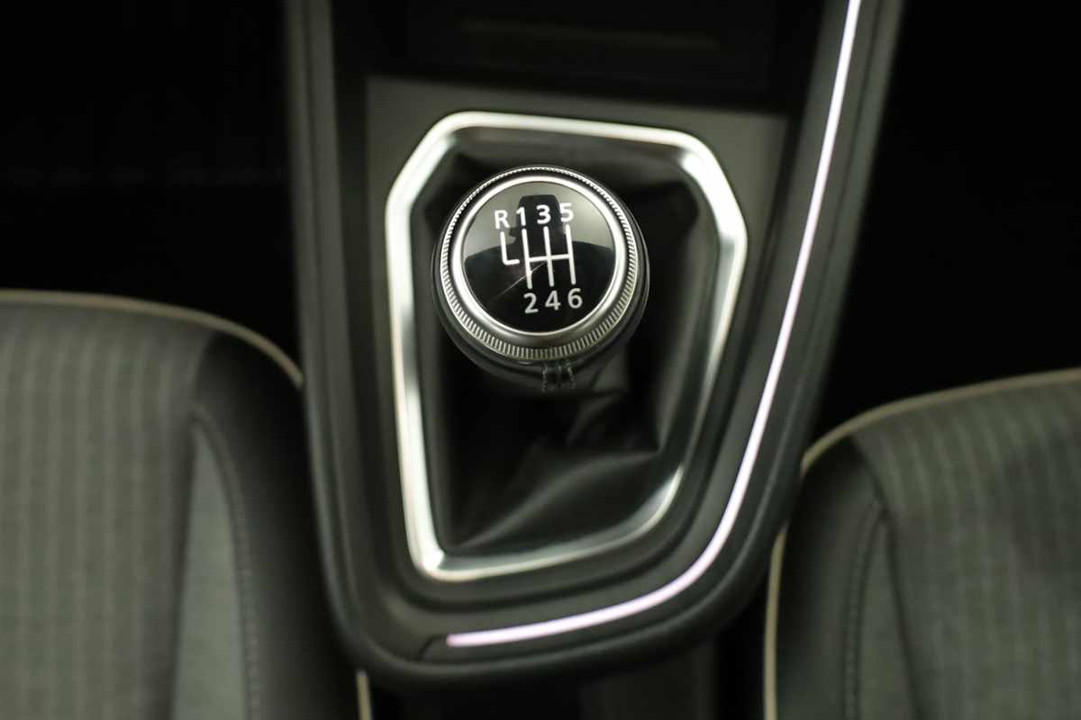 renault-clio-2024-gasolina-999cc