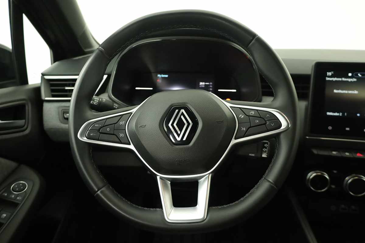 renault-clio-2024-gasolina-999cc