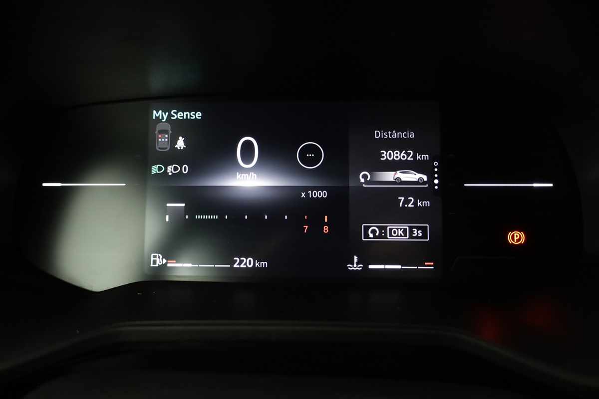 renault-clio-2024-gasolina-999cc