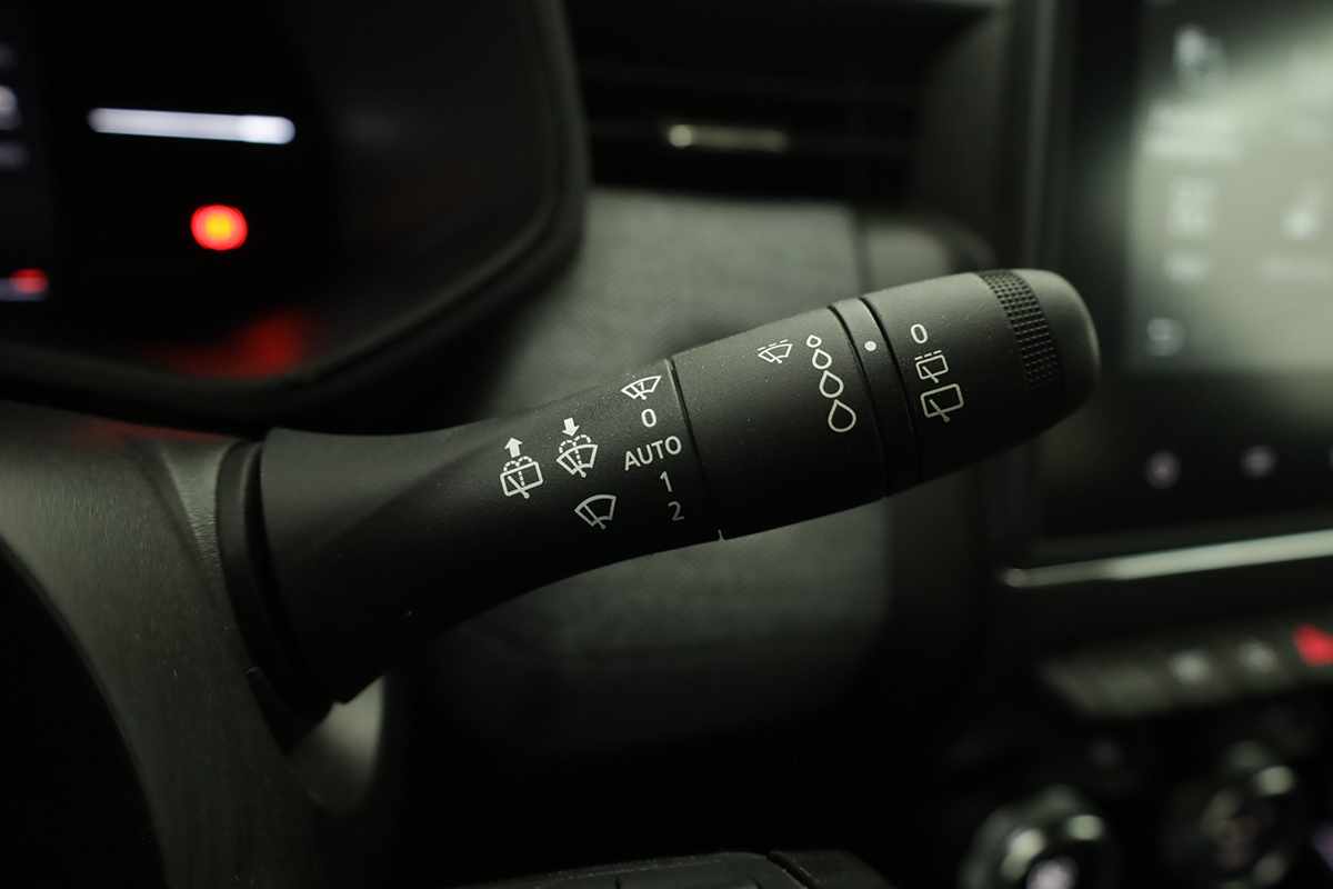 renault-clio-2024-gasolina-999cc