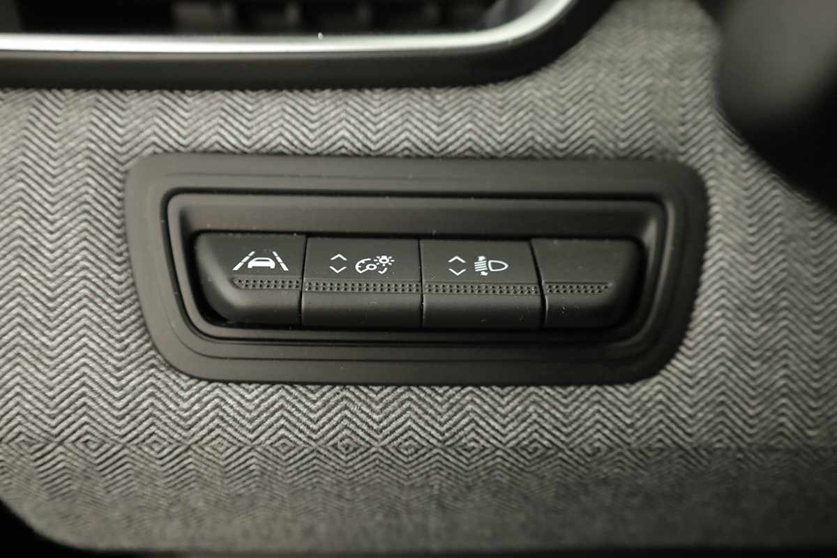 renault-clio-2024-gasolina-999cc