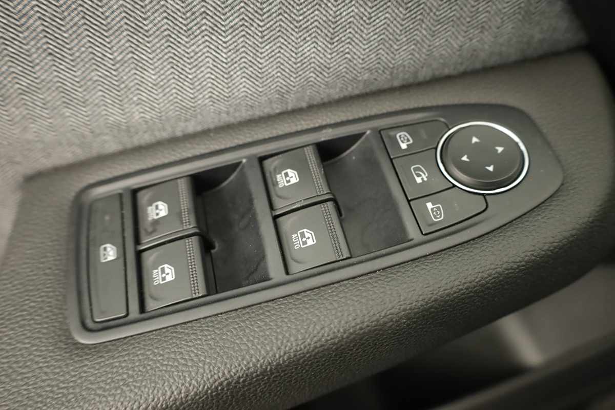 renault-clio-2024-gasolina-999cc