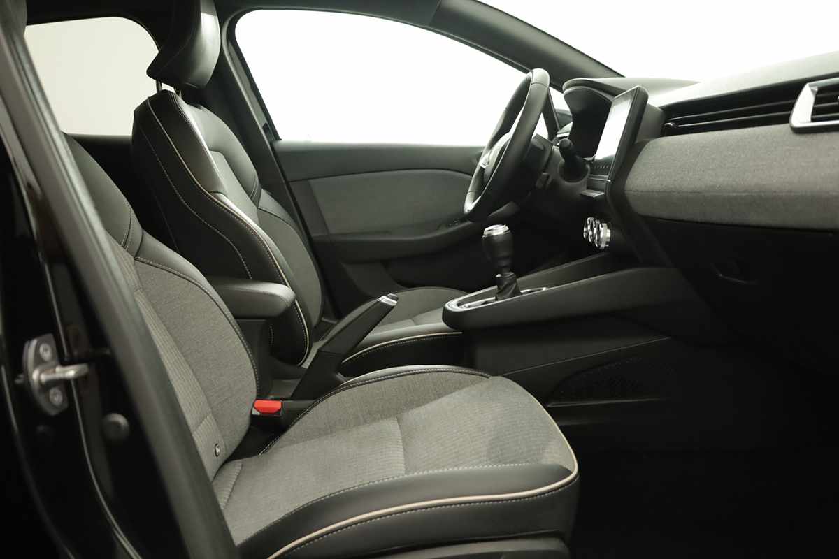renault-clio-2024-gasolina-999cc