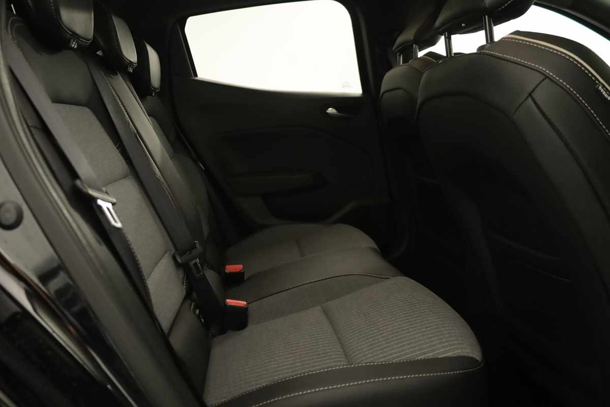 renault-clio-2024-gasolina-999cc