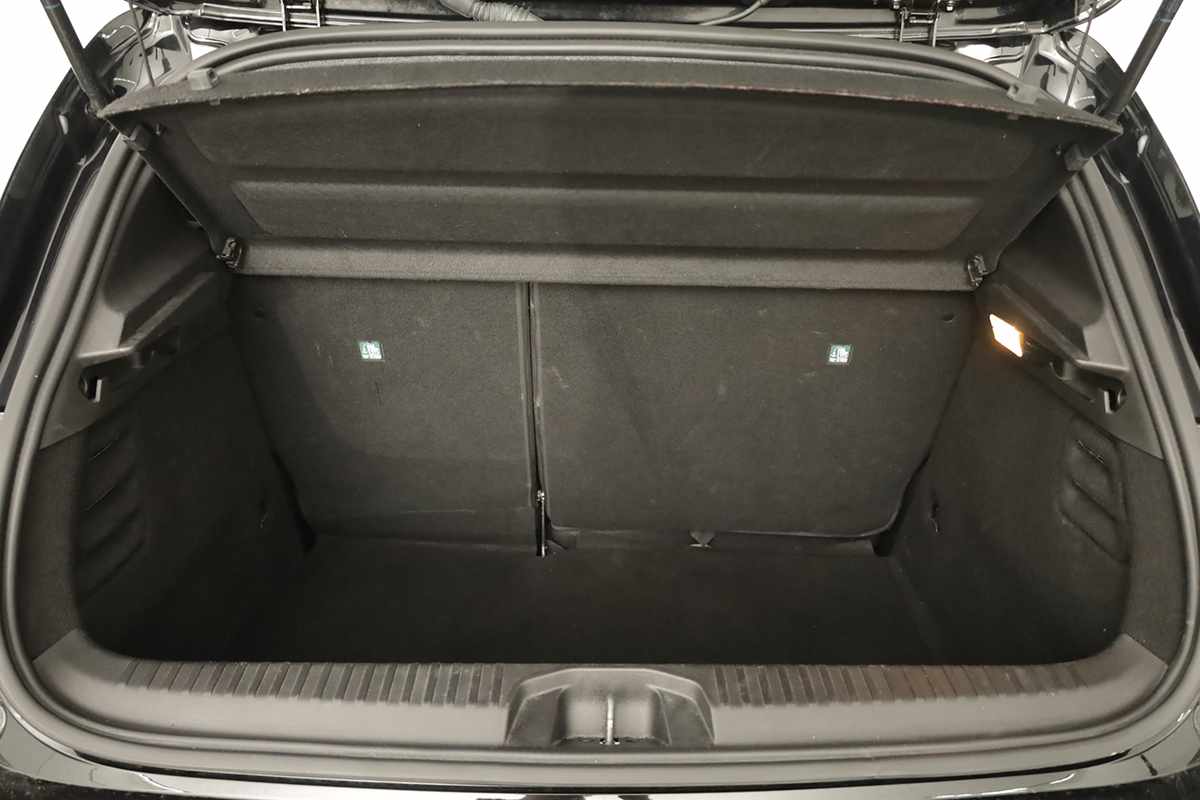 renault-clio-2024-gasolina-999cc