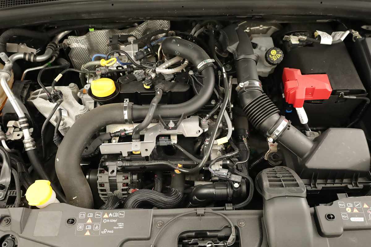 renault-clio-2024-gasolina-999cc