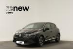 renault-clio-2024-gasolina-999cc