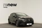 renault-clio-2024-gasolina-999cc