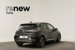 renault-clio-2024-gasolina-999cc
