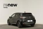 renault-clio-2024-gasolina-999cc