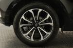 renault-clio-2024-gasolina-999cc