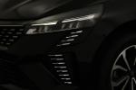 renault-clio-2024-gasolina-999cc