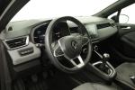 renault-clio-2024-gasolina-999cc