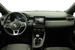renault-clio-2024-gasolina-999cc