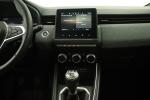 renault-clio-2024-gasolina-999cc