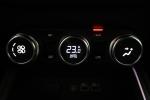 renault-clio-2024-gasolina-999cc