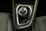 renault-clio-2024-gasolina-999cc