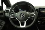 renault-clio-2024-gasolina-999cc