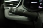 renault-clio-2024-gasolina-999cc