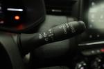 renault-clio-2024-gasolina-999cc