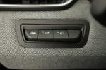 renault-clio-2024-gasolina-999cc
