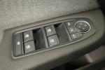 renault-clio-2024-gasolina-999cc