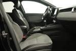 renault-clio-2024-gasolina-999cc
