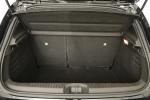 renault-clio-2024-gasolina-999cc